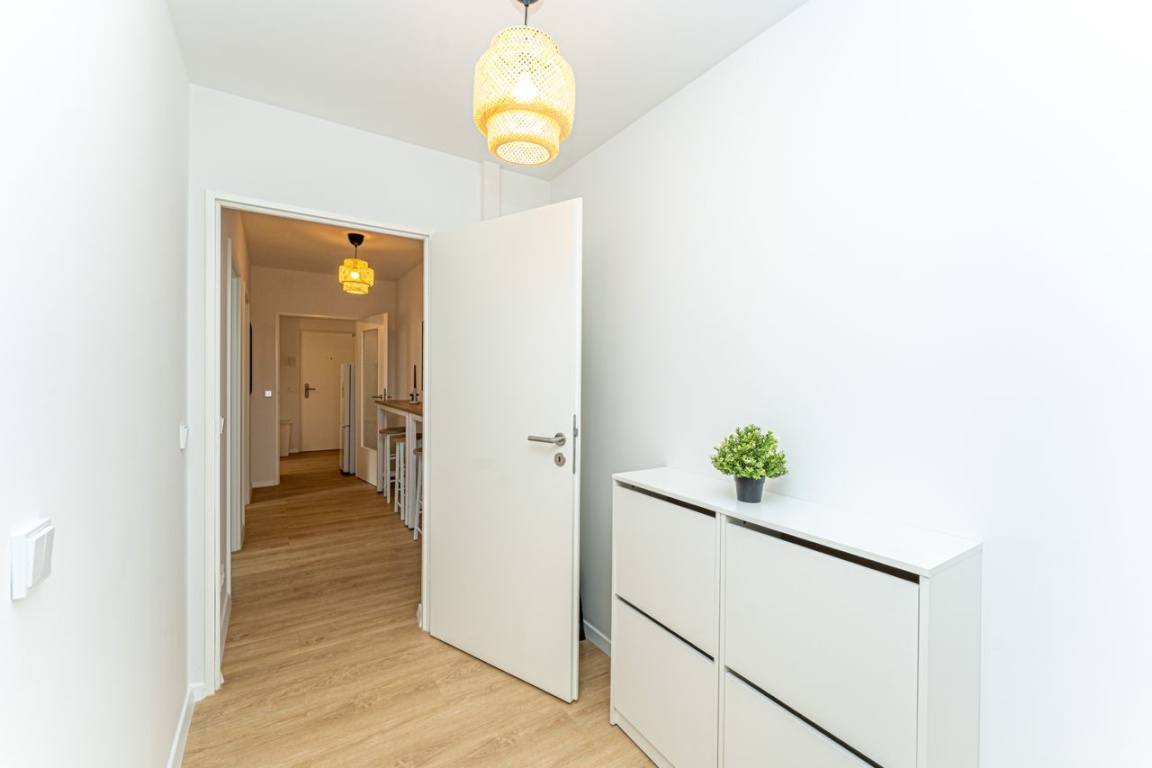Komfortables WG-Zimmer mit Vollausstattung – Richardstraße, 12055 Berlin Neukölln – Vorschaubild 13