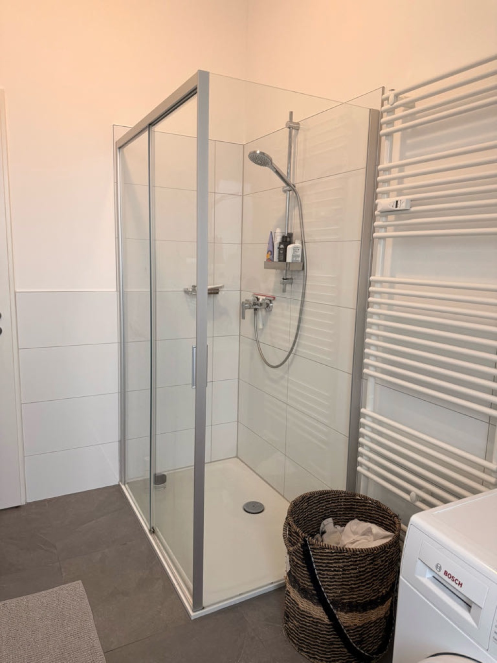 Wohnung Gro?hadern Würmtalstraße 104 - Bild 5