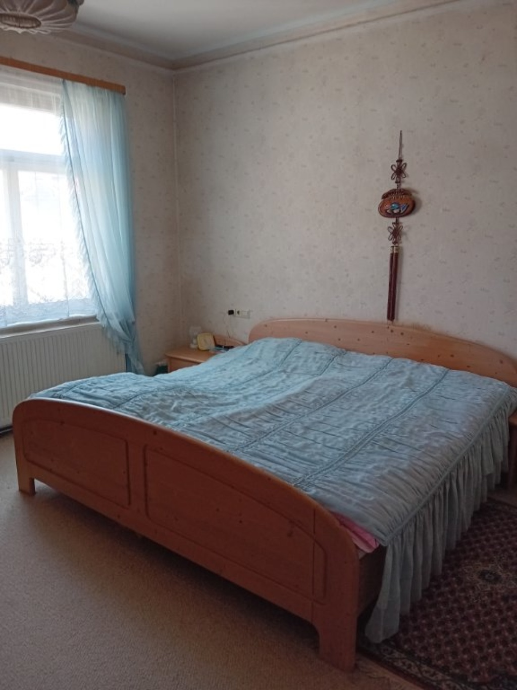 WG-taugliche 6-Zimmer-Wohnung – Daimlerplatz, 70372 Stuttgart Bad Cannstatt – Vorschaubild 9