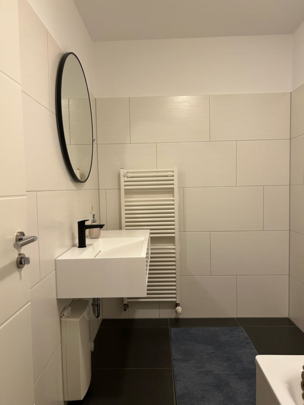 Wohnung Offenbach am Main Buchrainweg  38 - Bild 15