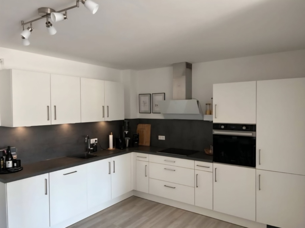 Wohnung Ockershausen Dietrich-Bonhoeffer-Straße 6 - Bild 13