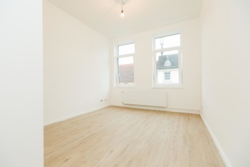Imagen del anuncio: 13 qm großes unmöbliertes WG-Zimmer zum 01.11. in der Nähe der TUHH - Hamburg Heimfeld