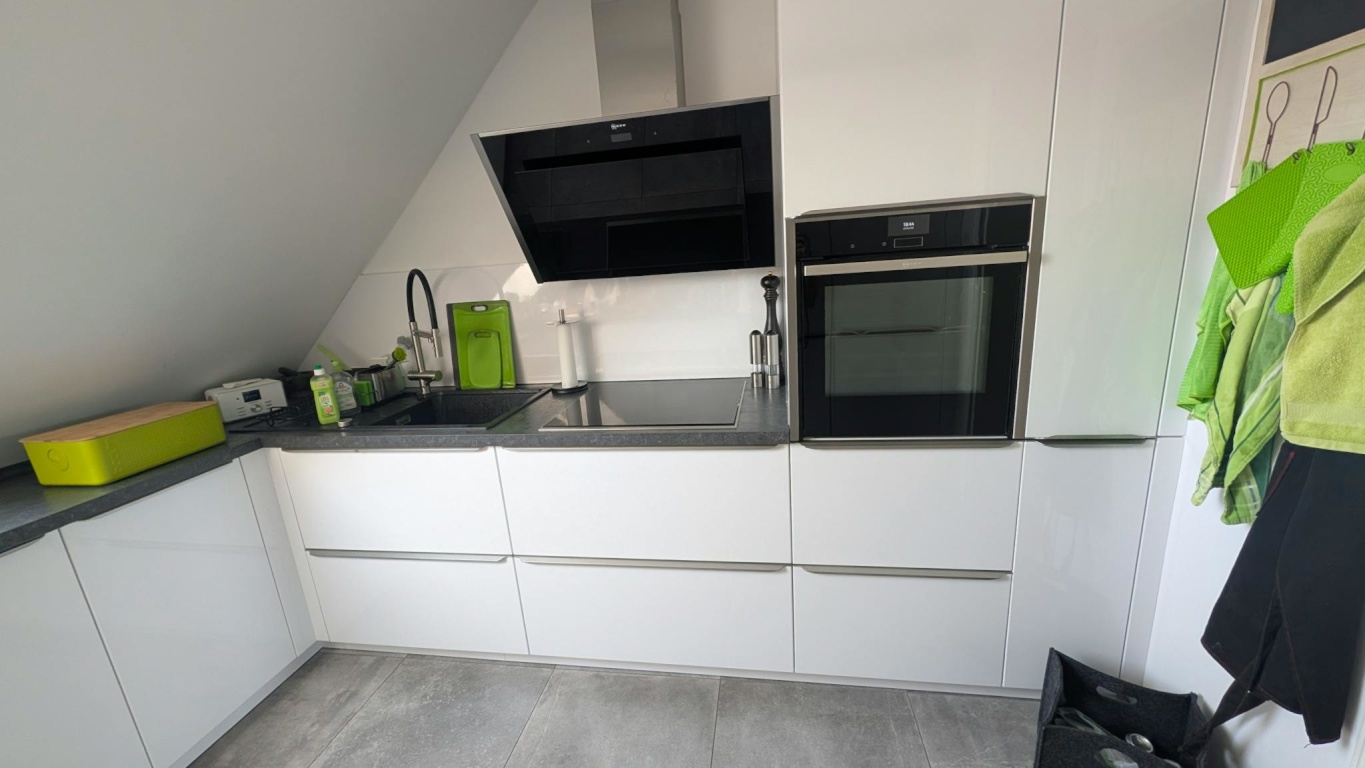 Schösslerstraße, Köln – Schösslerstraße, 51109 Köln Brück – Vorschaubild 6