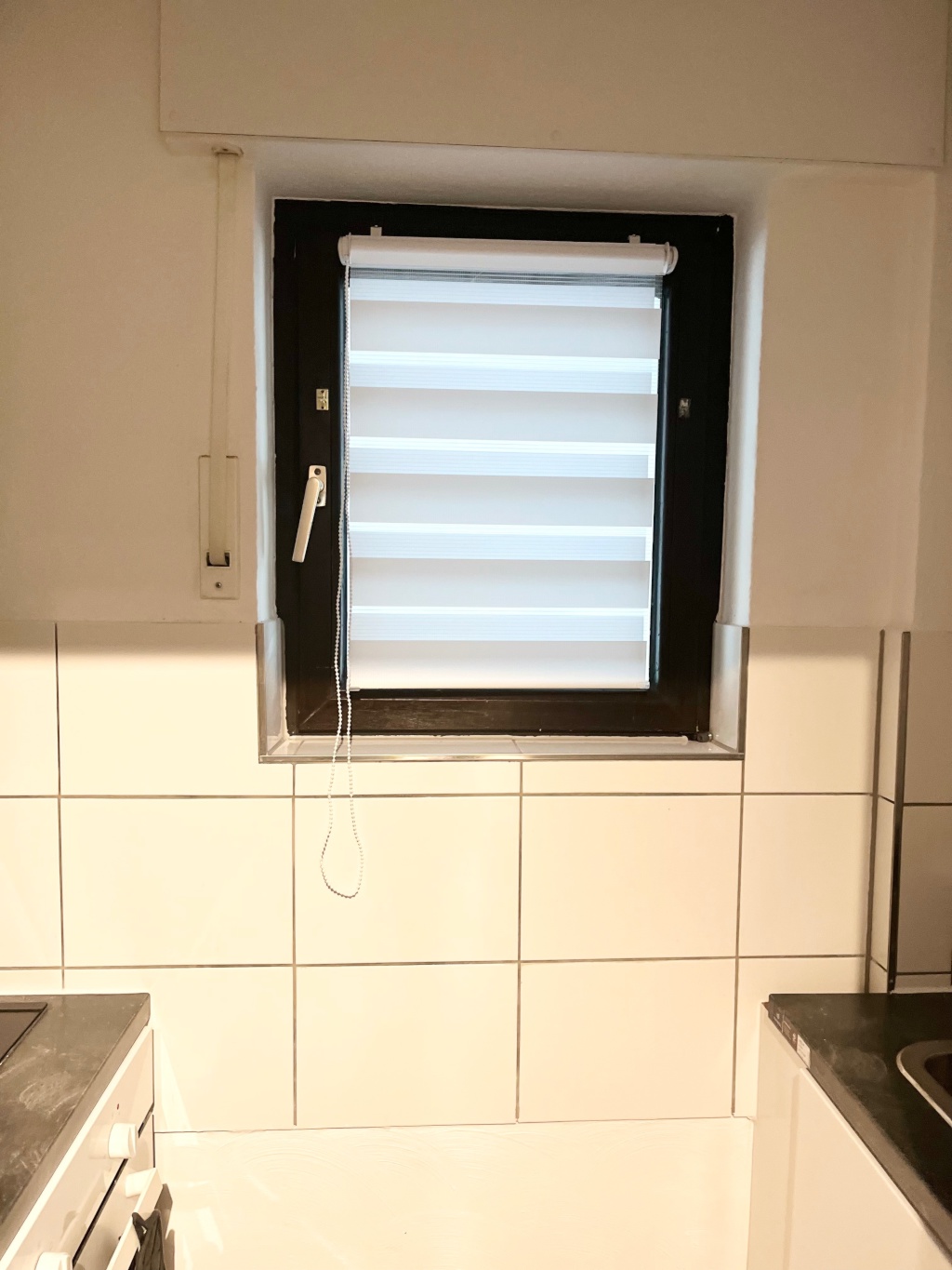Möblierte 2 Zimmer Wohnung direkt am Duisburger Hauptbahnhof – Kammerstraße 52, 47057 Duisburg Neudorf-Süd – Vorschaubild 9