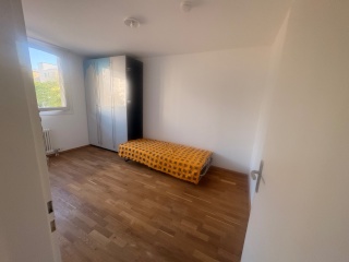 Ad image: WG Zimmer in 2er WG