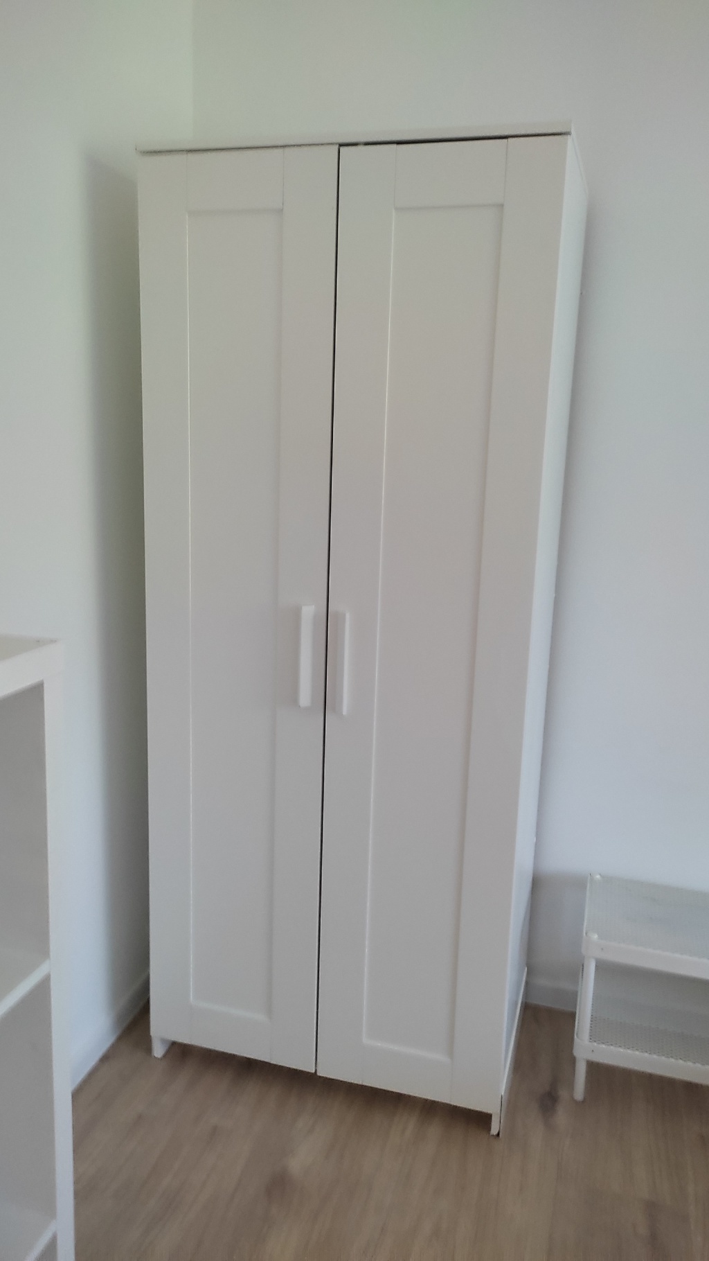 Wohnung Marzahn Marchwitzastr.  12 - Bild 2