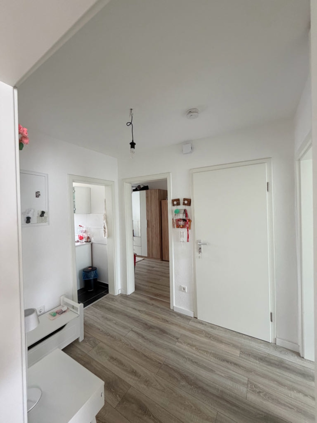 Flat Kirchlinde Thoniesstraße 26 - picture 7