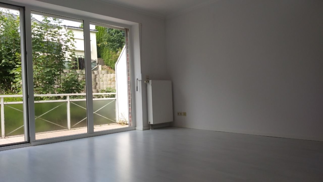 Ruhige Wohnung in Parknähe zu vermieten – Dahlenkamp, 21077 Hamburg Eißendorf – Vorschaubild 2