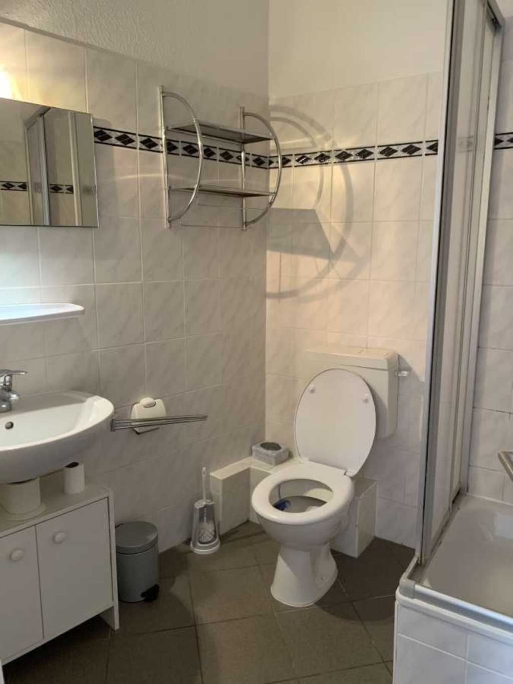 Estudio Oberschöneweide Edisonstr. 12 - foto 12