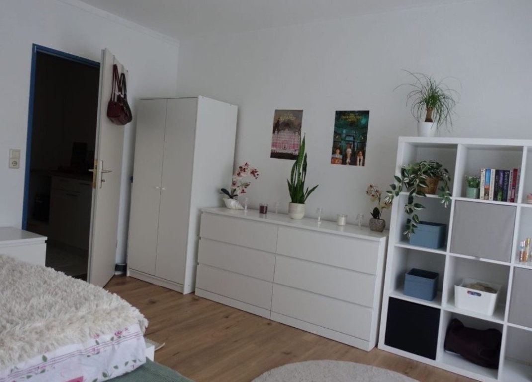 Apartamento Landau in der Pfalz Godramsteiner  50a - foto 2