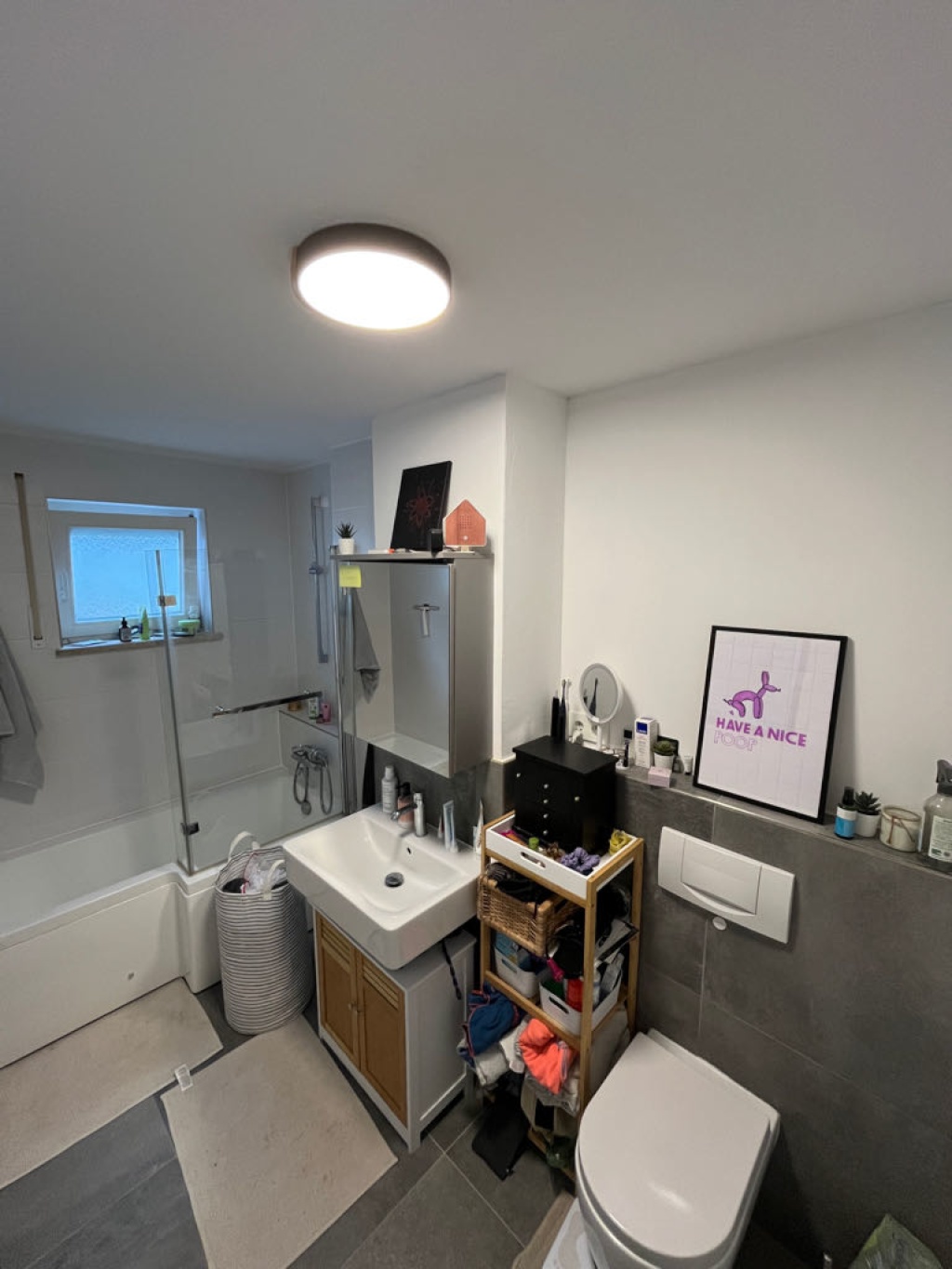 Wohnung Hadern Niederhedernstraße - Bild 5