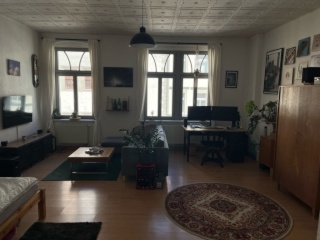 Anzeigenbild: Großes WG-Zimmer mitten in der Altstadt