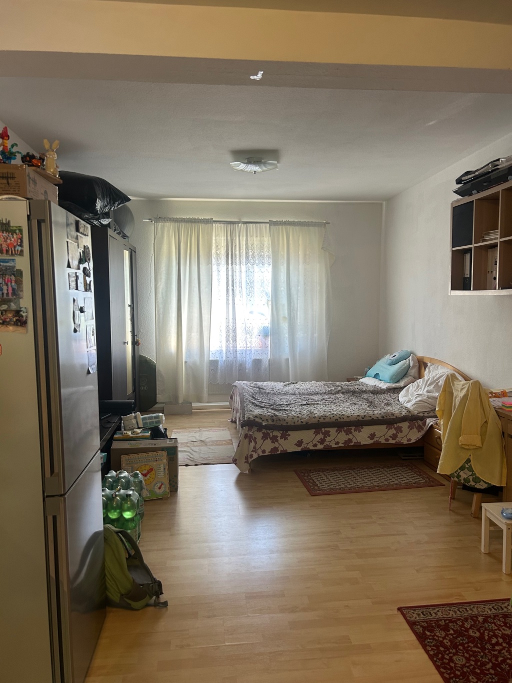 2 Zimmer Wohnung ab dem 15.10.26 zu vermieten – Von-Quadt-Straße, 51069 Köln Dellbrück – Vorschaubild 7