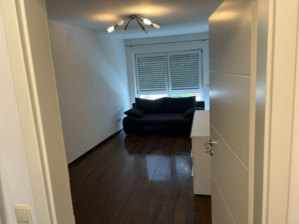 Wohnung Offenbach am Main Buchrainweg  38 - Bild 2