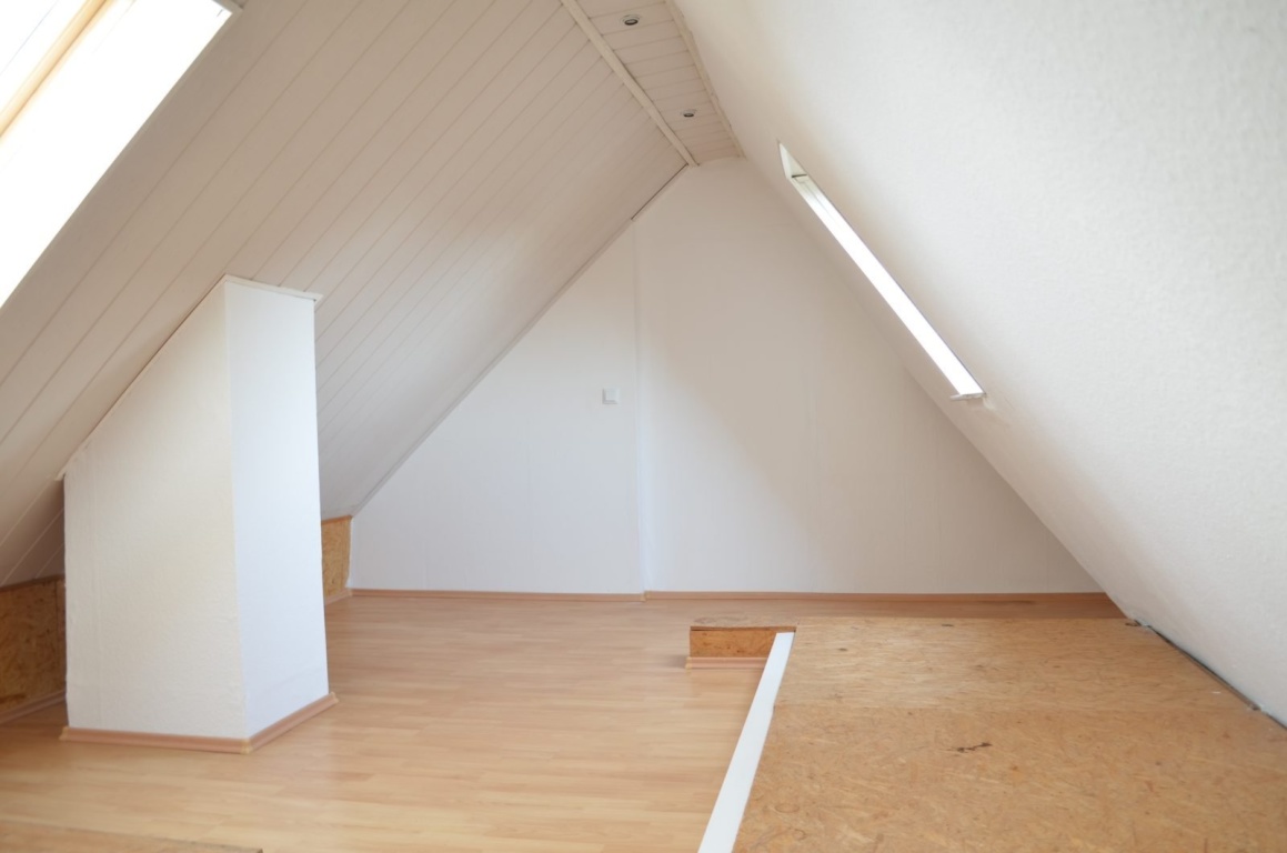 Sanierte Wohnung: zentrale freundliche Wohnung mit Einbauküche in der Stadtmitte von Essen – Gerlingstraße 41, 45127 Essen Innenstadt – Vorschaubild 14