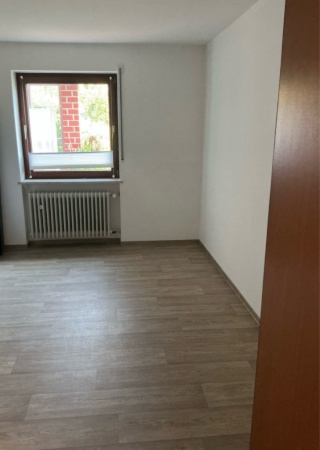 Imagen del anuncio: Helles 18 m2 WG-Zimmer in Landshut-Auloh – Mädchen-WG