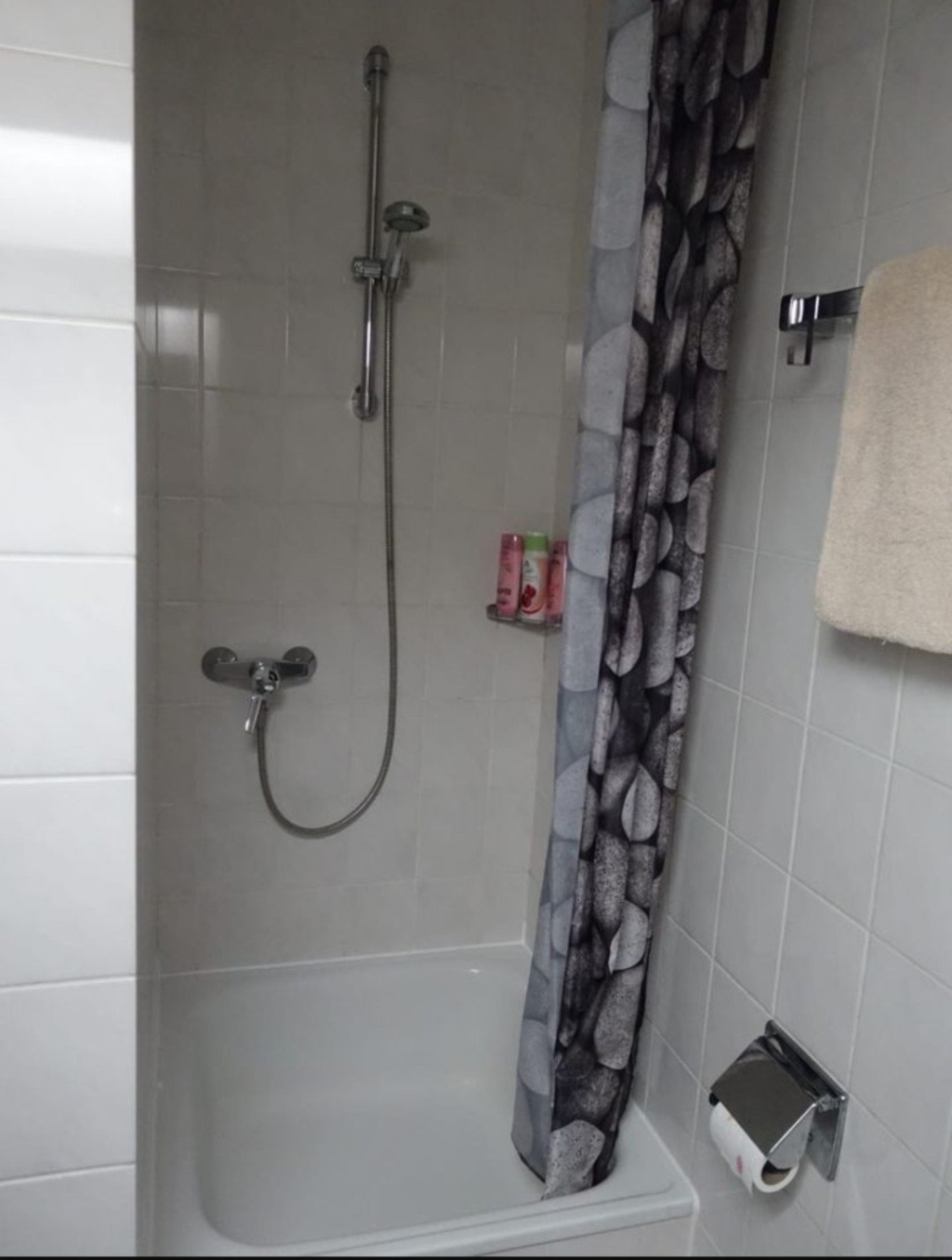 Apartamento Landau in der Pfalz Godramsteiner  50a - foto 8