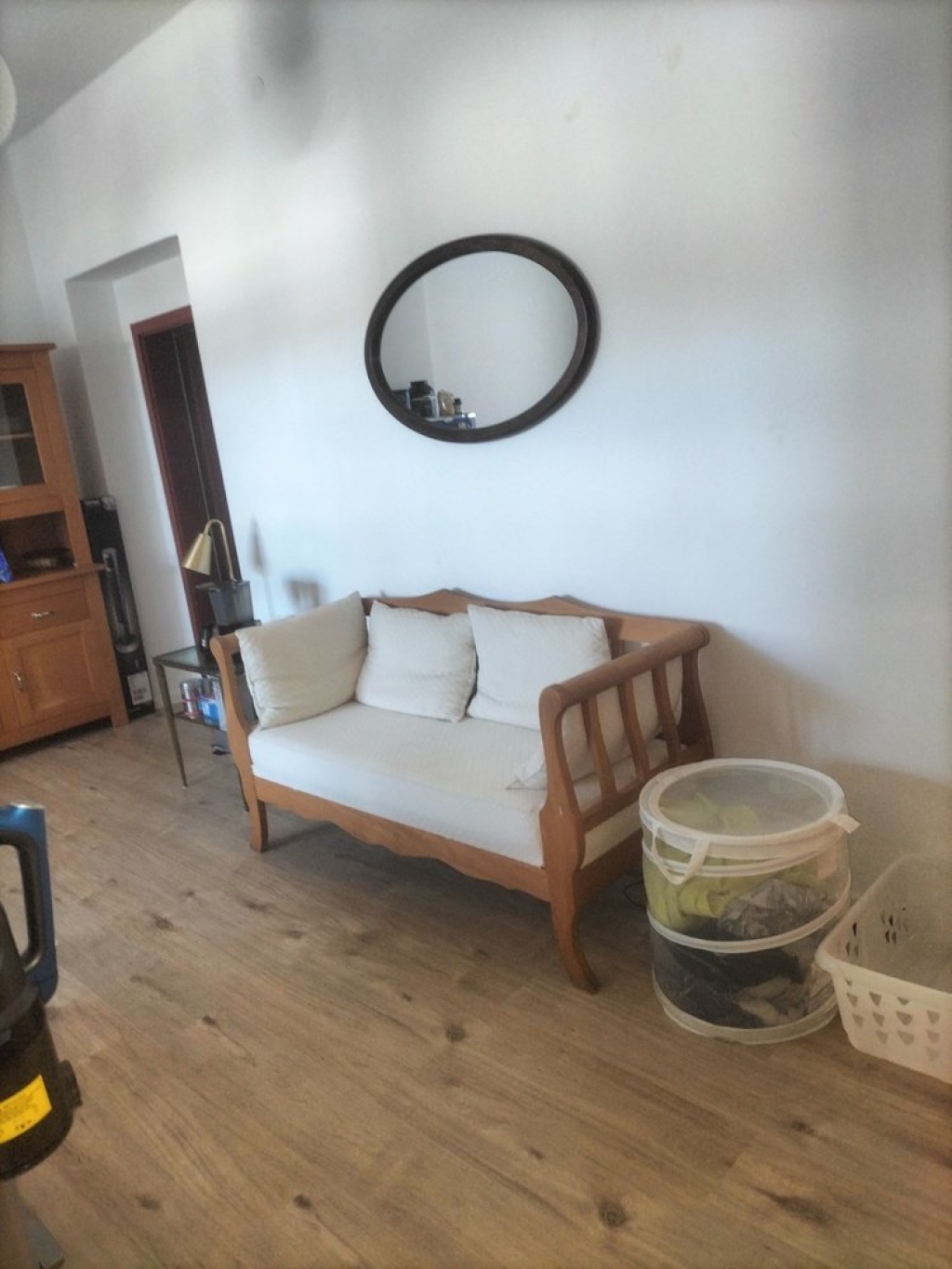 Geschmackvolles 2-Zimmer-Apartment in Köln-Kalk – Vietorstrasse, 51103 Köln Kalk – Vorschaubild 5