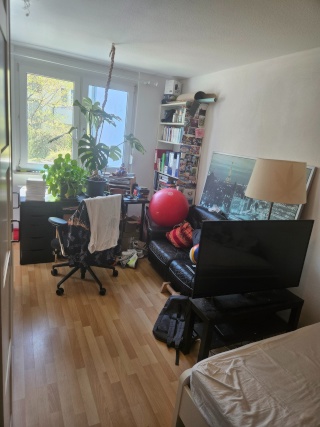 Anzeigenbild