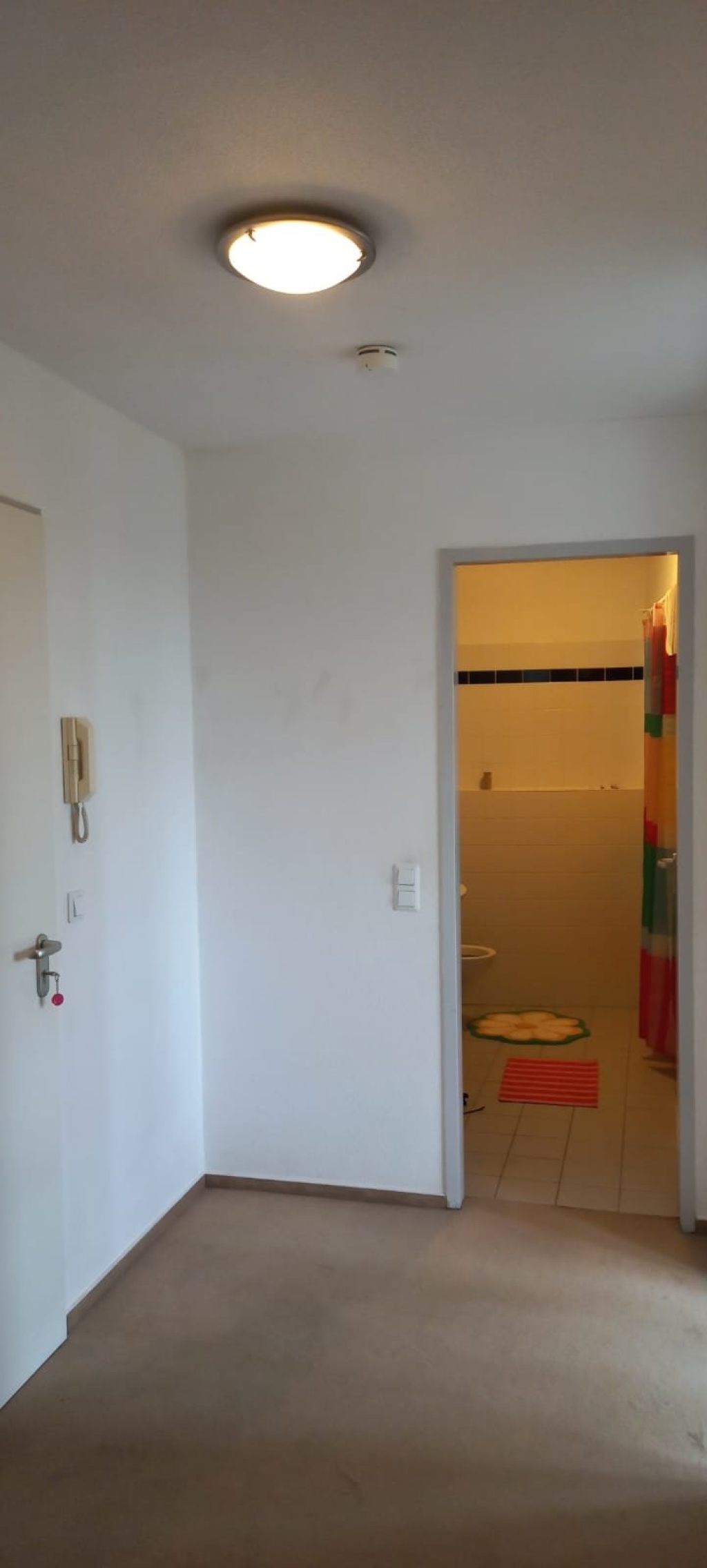 WG-Zimmer Marienfelde Ahrensdorfer Straße 3 - Bild 5