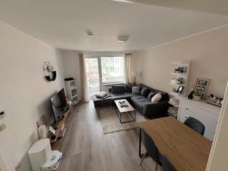 Imagen del anuncio: 2-Zimmer-Wohnung in Dortmund-Hörde