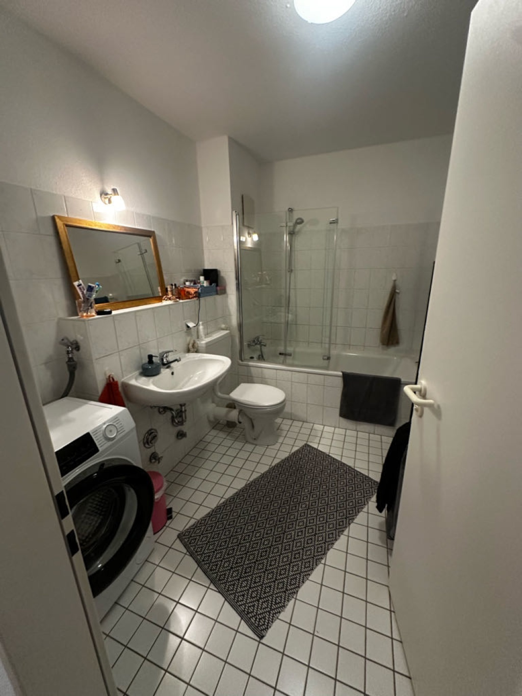 Wohnung Rummelsburg Nöldnerstr  22 - Bild 14