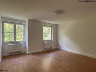 2 Medis 1.+3.Sem ° je 1 GRATIS-Miete ° ab 410€ bei ca. 11qm ° Ideal für Freunde ° mehrere WG-Neugründungen ° in frisch renovierten WG-Wohnungen ° an attraktiven, verkehrsmäßig gut gelegenen, ruhigen Standorten in Ulm und Neu-Ulm