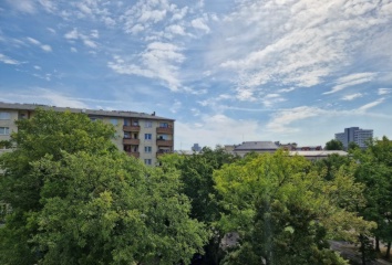 Ad image: #WG #Share Flat #Charlottenburg #Room# from agust to Oktober