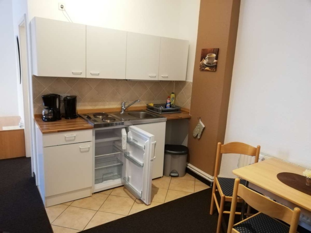 Estudio Oberschöneweide Edisonstr. 12 - foto 5