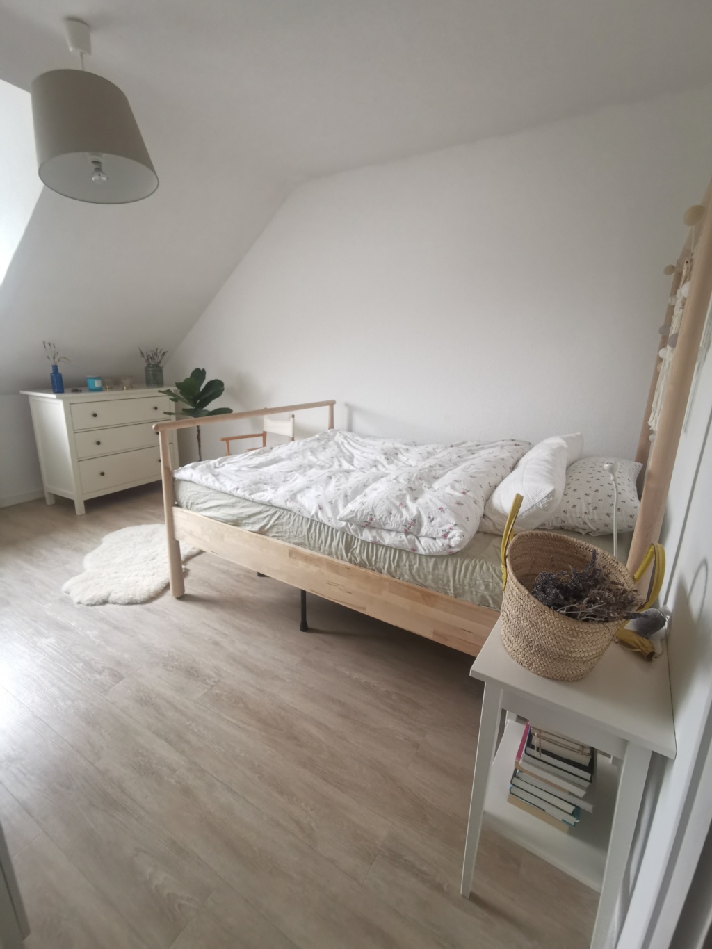 Zwischenmiete: Gemütliche 2-Zimmer-Wohnung in der Innenstadt – Kasinostraße, 50676 Köln Altstadt-Süd – Vorschaubild 4