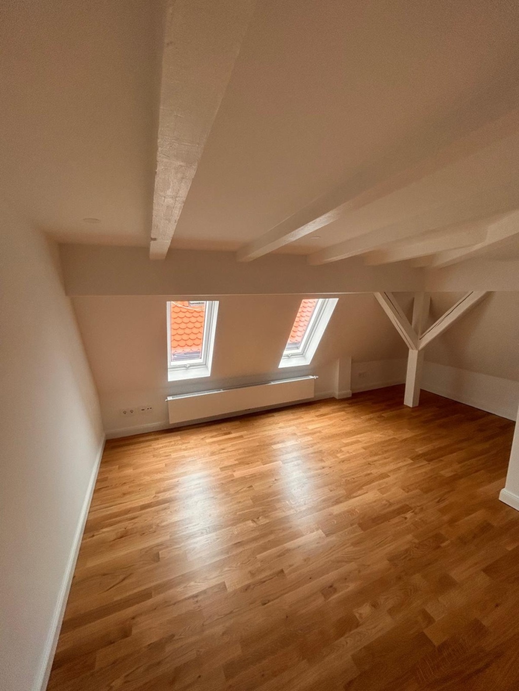 5-Zi. DG-Whg. EBK/Balkon/Wintergarten - WG geeignet – Taubenheimstr. 35, 70372 Stuttgart Bad Cannstatt – Vorschaubild 11