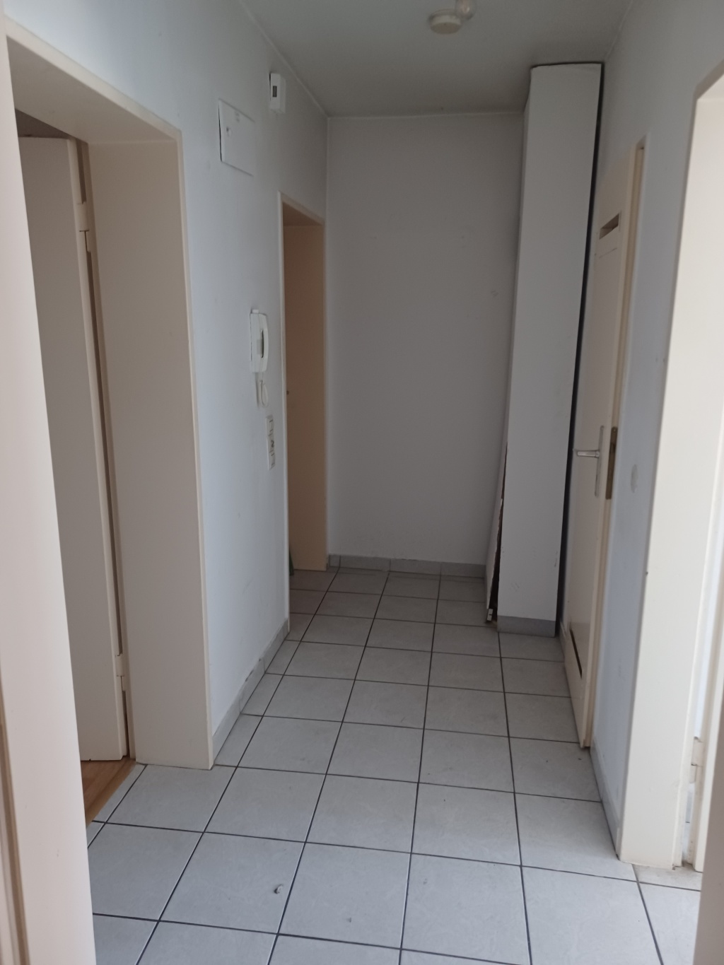 2 Zimmer Wohnung, Stuttgart- Vaihingen – Hauptstraße 73a 7, 563 Stuttgart Vaihingen – Vorschaubild 4