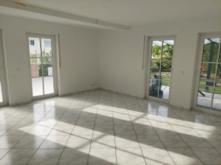 Anzeigenbild: 3 ZimmerWohnung für 2er WG 1.10. bis 31.8.