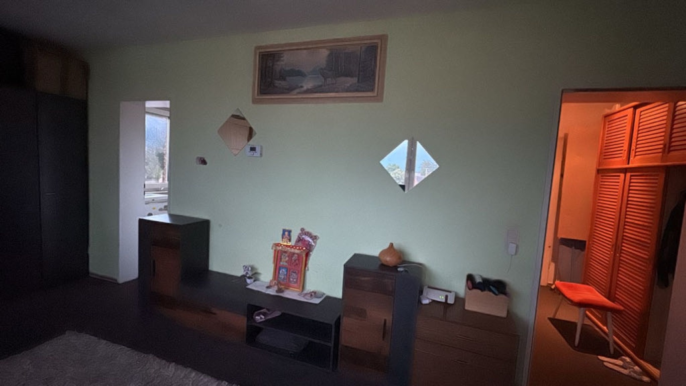 1-Zimmer-Wohnung Bielefeld carl-severing straße  51-53 - Bild 17