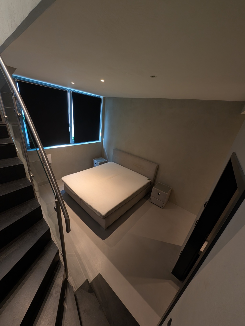 2 Zimmer Maisonette Apartment für Studierende – Waldwiesenstraße, 81375 München Hadern – Vorschaubild 4