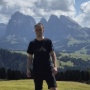 Florian Berkemeier