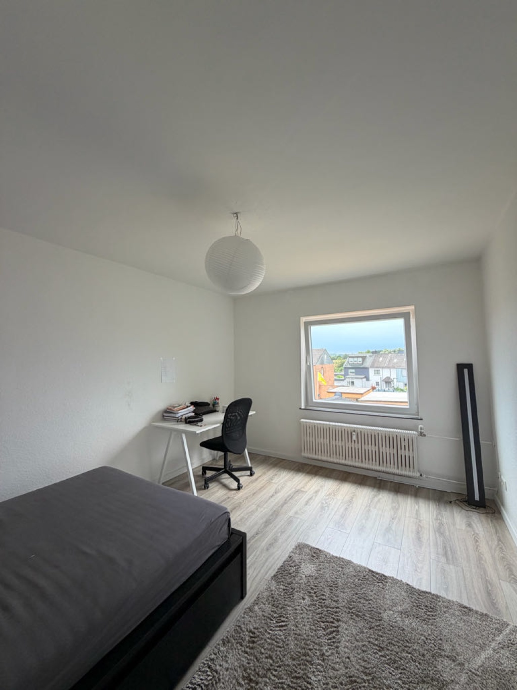 Flat Kirchlinde Thoniesstraße 26 - picture 19