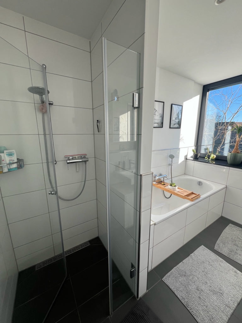 Apartamento Düsseltal Sohnstraße - foto 3