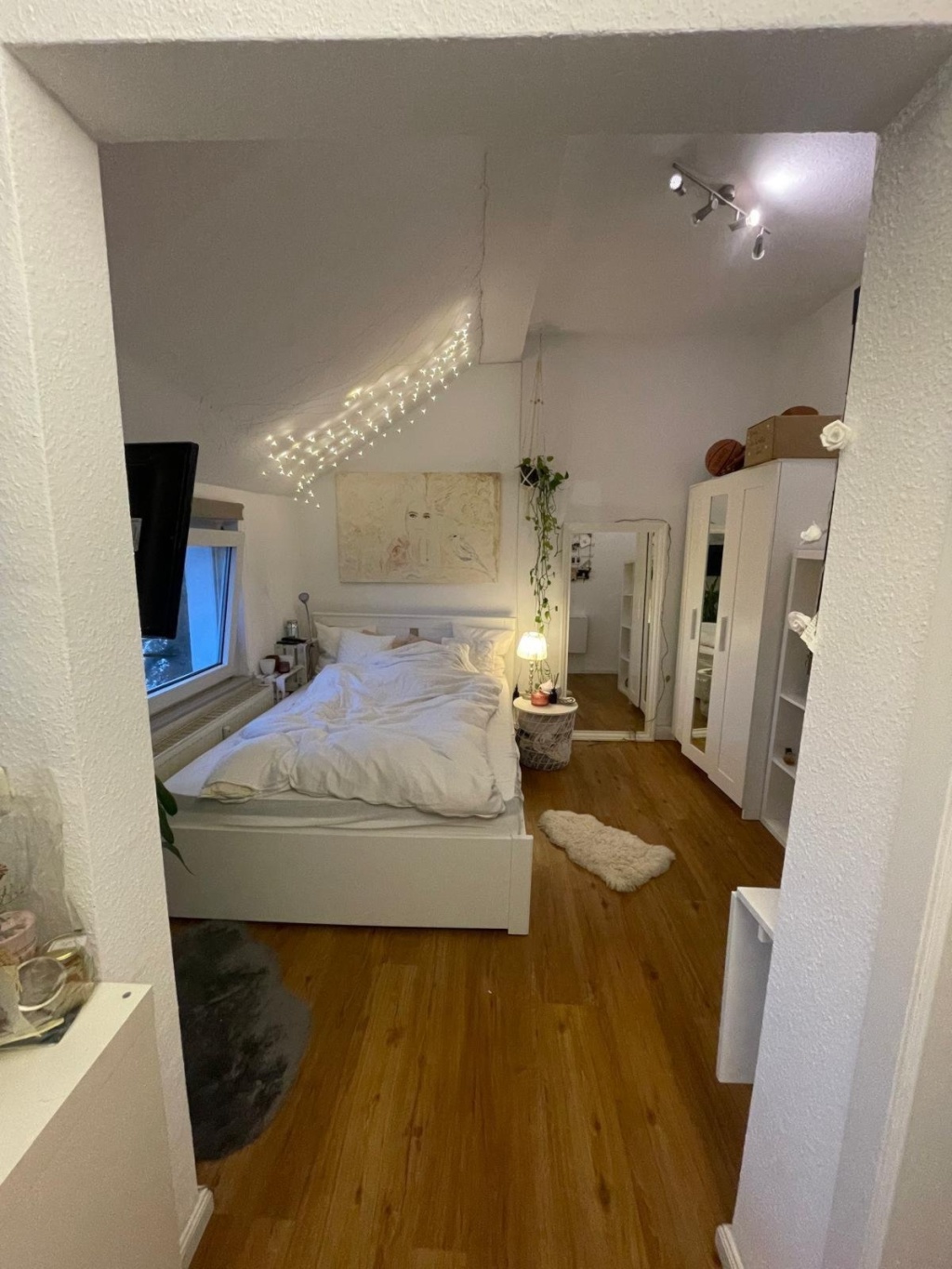 1 Zimmer Apartment 4.OG in der Altstadt – Adolfstraße, 53111 Bonn Altstadt – Vorschaubild 7