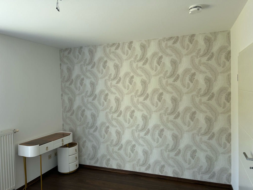 Wohnung Offenbach am Main Buchrainweg  38 - Bild 10