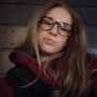 Aleksandra Mincheva