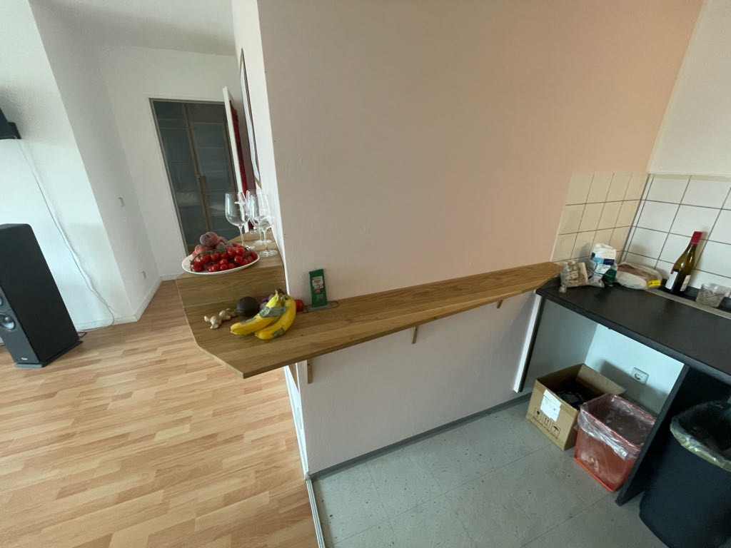 Wohnung Berlin Karow Achillesstraße 44 - Bild 8