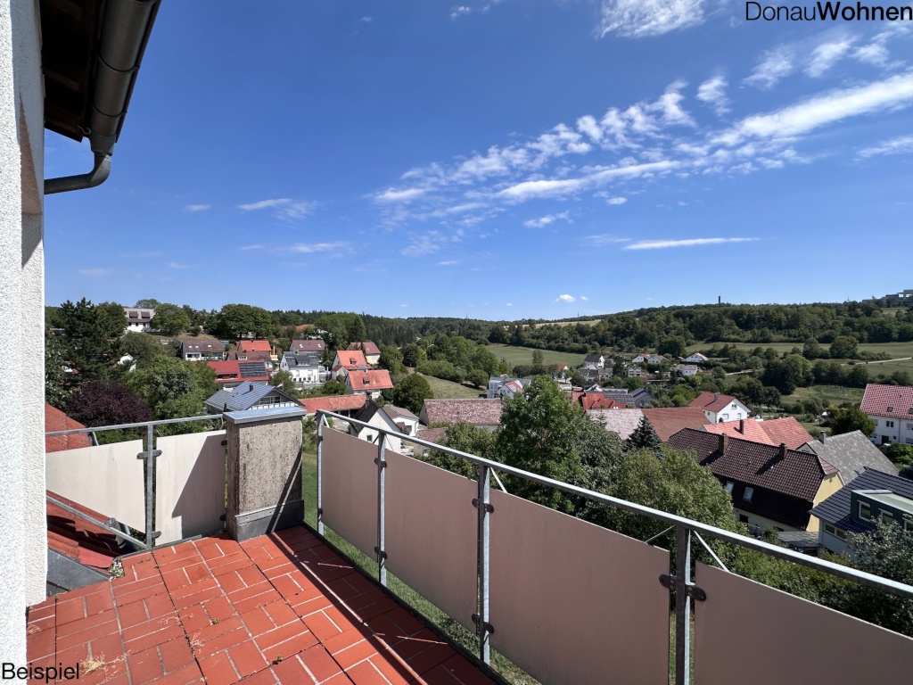 Habitación en WG Mähringen Alte Straße  38/1 - foto 6