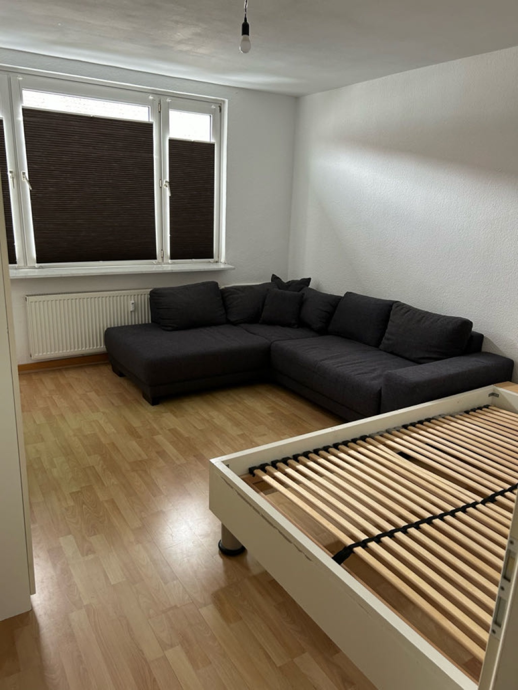 Habitación en WG Centrum Zumbroockstraße - foto 7