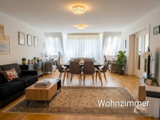 Sorglos wohnen in Steglitz: Helle 2-Zimmer-Wohnung – Alle Nebenkosten inklusive! — photo 1