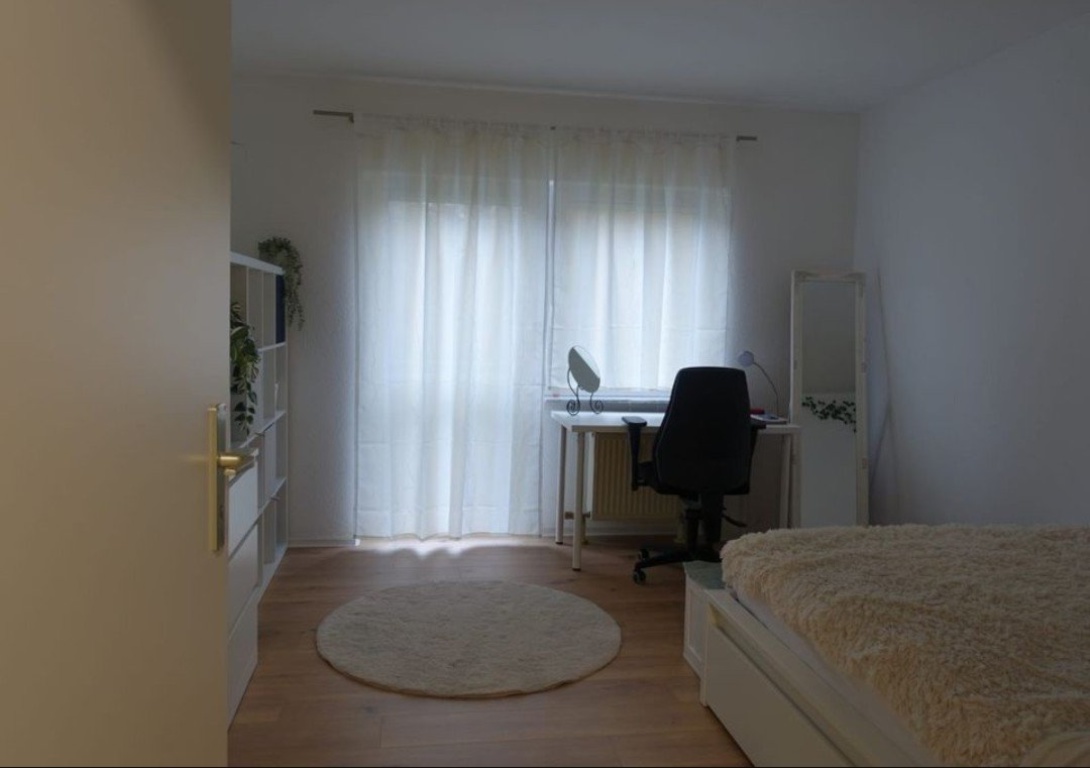 Apartamento Landau in der Pfalz Godramsteiner  50a - foto 6