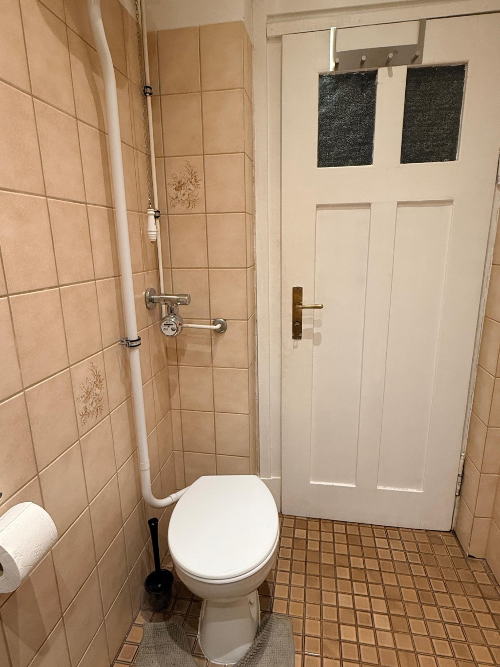 Flat fulda luckenberg 1 - picture 7