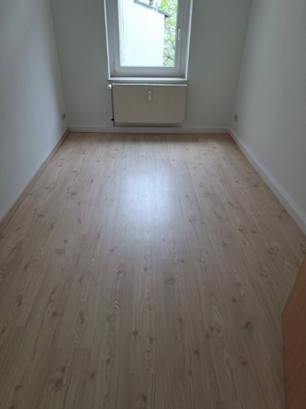 Wohnung südliche Innenstadt Torstrasse 21 - Zimmer 1