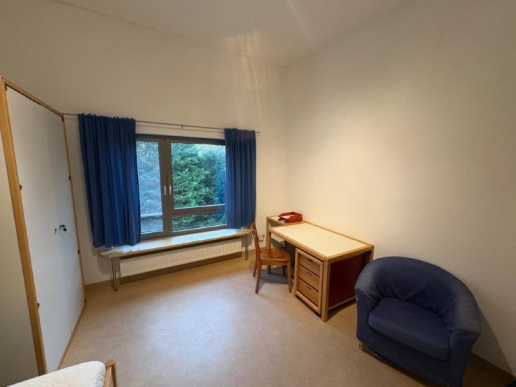1-Zimmer-Wohnung Kernstadt Vogeliusweg  7 - Bild 6