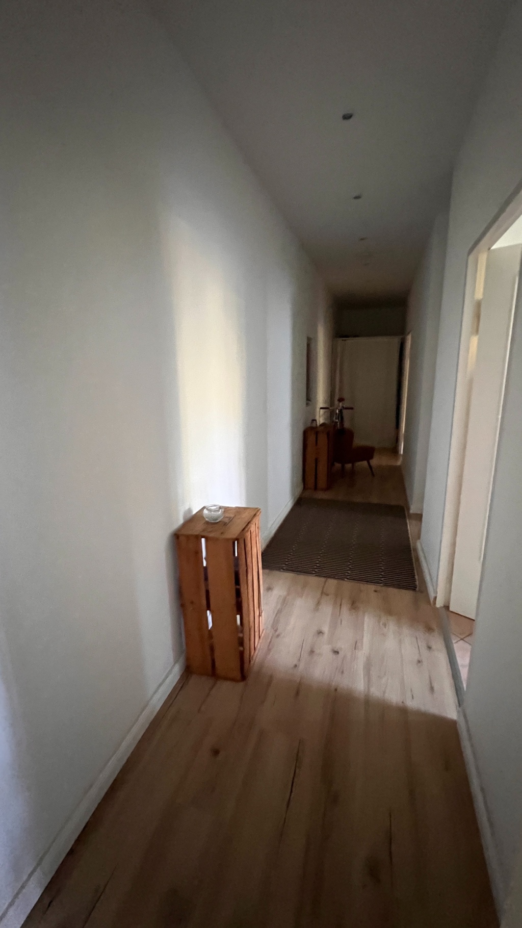 Vermiete Wohnung auf Zeit Oktober 26-Februar 27 – Kühlebornweg 11, 12167 Berlin Berlin – Vorschaubild 6